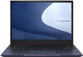 ASUS ExpertBook B7 B7402FBA-L90878X 35