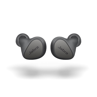 • Typ: In-Ear Kopfhörer - geschlossen • Übertragung: Bluetooth • Einsatzgebiet: Street • Farbe: Grau