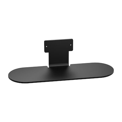 • Tischhalterung für PanaCast 50 • Einstellbare Höhe 152 - 317 mm • Entwickelt für Jabra PanaCast 50