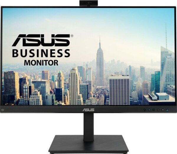 Der ASUS BE279QSK ist ein 68