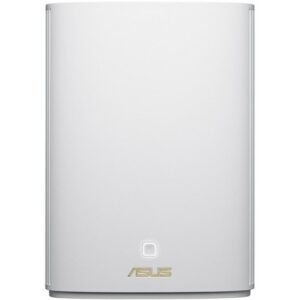 Asus 90IG05T0-BM9100 Asus ZenWiFi AX Hybrid (XP4) AX1800 +