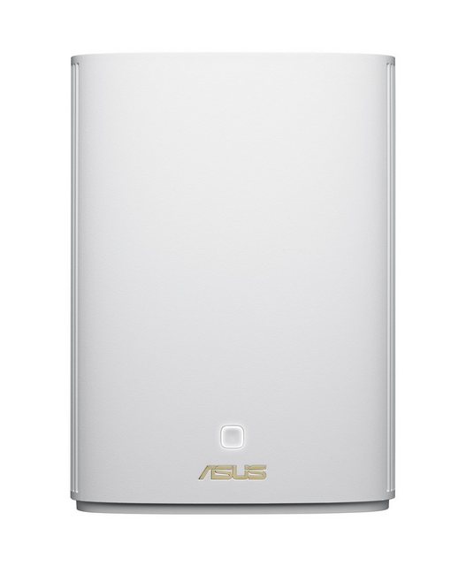 Asus 90IG05T0-BM9100 Asus ZenWiFi AX Hybrid (XP4) AX1800 +