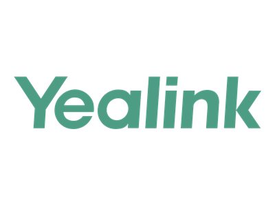 YEALINK W74P. Das schnurlose VoIP-Telefon Yealink W74P wurde entwickelt