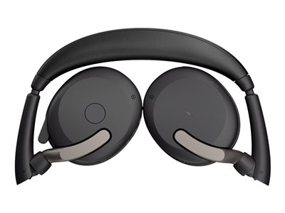 Jabra Evolve2 65 Flex