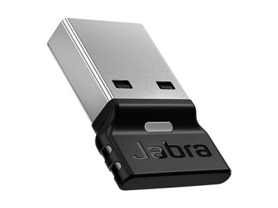 JABRA Link 390a UC USB-A BT Adapter - Audio