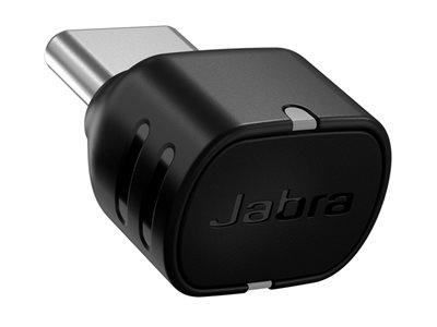 JABRA Link 390c UC USB-C BT Adapter - Audio