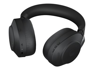 Jabra Evolve2 85