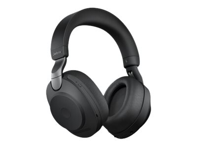 Jabra Evolve2 85