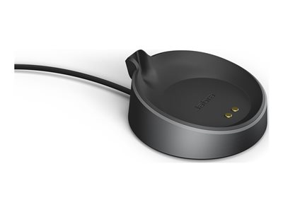 - Multimedia-Technik TK-Zubehör  - Jabra zub. Evolve2 75 Ladestation USB-A