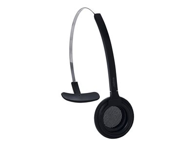 - Multimedia-Technik TK-Zubehör  - Jabra zub. Überkopfbügel für PRO 920/930 Mono