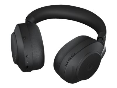 Jabra Evolve2 85