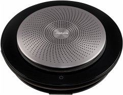 Jabra Speak 750