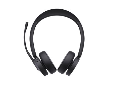 - Multimedia-Technik TK-Headsets  - Yealink Headset BH70 Dual Teams USB-C