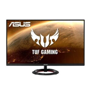 ASUS TUF Gaming VG279Q1R 68