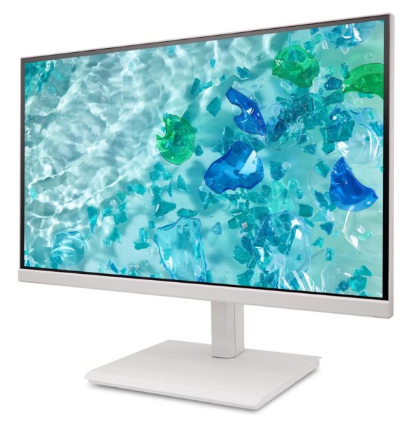 Acer Vero B247YE Monitor 60