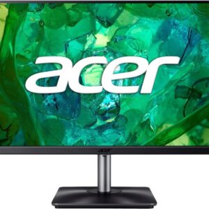 Diese Serie spiegelt Acer'