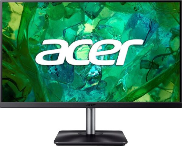 Diese Serie spiegelt Acer'