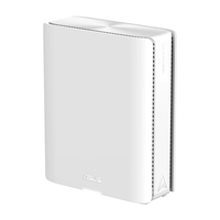 BE25000 Quad Band Wi-Fi 7 (802.11be) Mesh Router