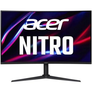 Die Nitro Gamingmonitore sind die exzellenten Monitore