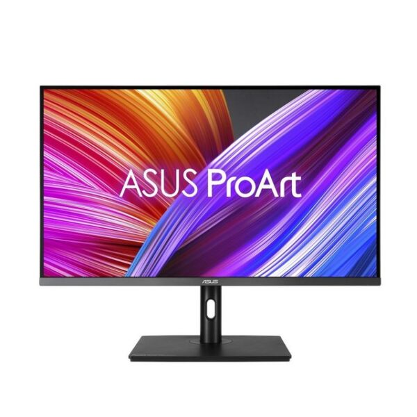 ASUS ProArt PA32UCR-K. Bildschirmdiagonale: 81