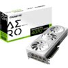 Gigabyte GIGABYTE GeForce RTX 4070 Ti SUPER AERO OC 16GB Grafikkarte – Bild 3