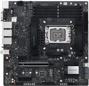 MB ASUS PRO WS W680M-ACE SE (Intel