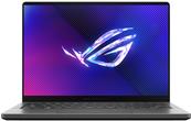 Performance trifft PerfektionDas ROG Zephyrus G14 ist dein Portal zu einer neuen Dimension des Spielvergnügens. Hier trifft Power auf Eleganz und Innovation verschmilzt mit Design