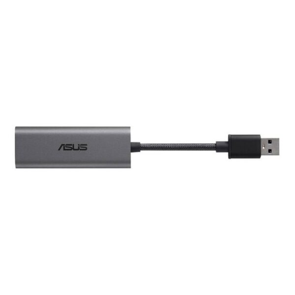 ASUS USB-C2500