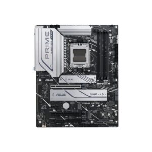 Motherboard