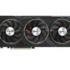 GIGABYTE RTX4070 SUPER GAMING OC 12GB – Bild 2