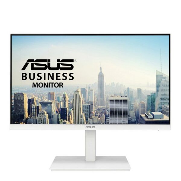 ASUS VA24EQSB-W - LED-Monitor - 61 cm (24"