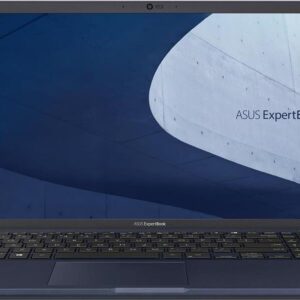 ASUS ExpertBook B1 B1500CBA-BQ0439X (90NX0551-M00JR0)