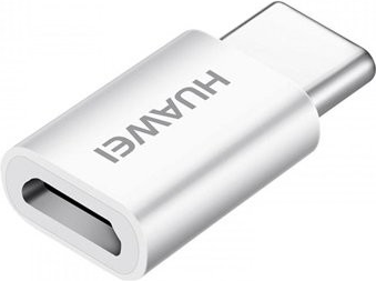 Kurzinfo: Huawei - USB-Adapter - USB Typ C (M) bis Micro-USB Type B (W) - USB 2.0 - weiß Gruppe System- & Stromkabel Hersteller Huawei Hersteller Art. Nr. 04071259 Modell EAN/UPC 6901443115907 Produktbeschreibung: Huawei USB Typ-C-Adapter Typ USB Typ-C-Adapter Anschluss 24-poliger USB Typ C - männlich Stecker (zweites Ende) 5 pin Micro-USB Type B - weiblich Produktzertifizierungen USB / USB 2.0 Farbe Weiß Ausführliche Details Allgemein Typ USB Typ-C-Adapter Farbe Weiß Konnektivität Anschluss 24-poliger USB Typ C - männlich Stecker (zweites Ende) 5 pin Micro-USB Type B - weiblich Verschiedenes Kennzeichnung USB / USB 2.0