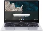 ACER CHROMEBSPIN 513 CP513-1H-S TM 7180C LITE 4/64GB CHROMEOS (NX.AS4EG.001)