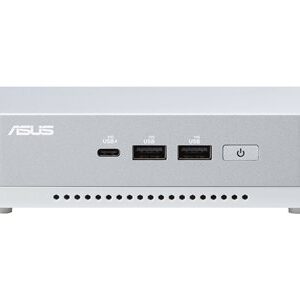 ASUS RNUC14RVSU700000I Barebone Intel Core Ultra 7 155H Kit L6 No Cord - Notebook