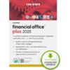 Lexware Financial Office Plus 2025 - 1 Device. ABO - ESD-DownloadESD – Bild 2