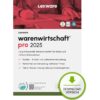 Lexware myCenter Lizenzen pro/prem 2025 - 100 Devices. ABO - ESD-DownloadESD – Bild 2