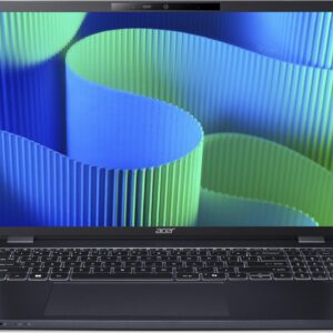 ACER TM P416-53-TCO-59MM W11P CUltra5 125U/16GB/512GB SSD/16 (NX.B9BEG.001)