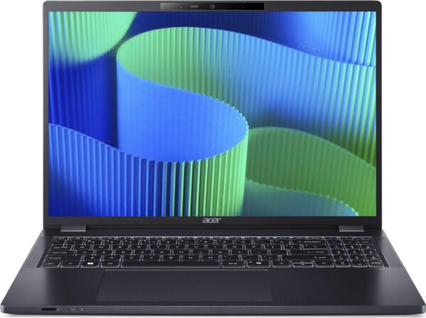 ACER TM P416-53-TCO-59MM W11P CUltra5 125U/16GB/512GB SSD/16 (NX.B9BEG.001)