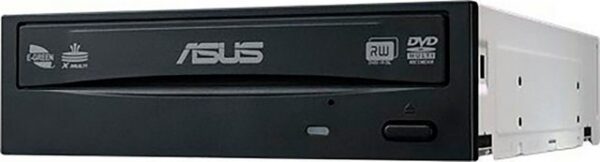 ASUS DRW-24D5MT