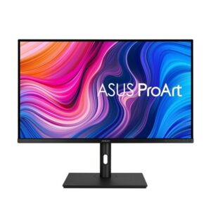 ASUS ProArt PA328CGV. Bildschirmdiagonale: 81