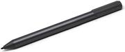 Asus Stylus Pen (04190-00160000)