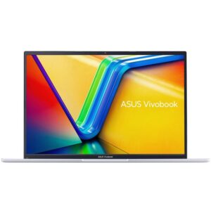 Das ASUS Vivobook 16 X1605ZA-MB025W kombiniert starke Leistung und ein großzügiges Display in einem schlanken und eleganten Design. Mit seinem 16 Zoll großen WUXGA-Display (1920 x 1200) und IPS-Technologie bietet es gestochen scharfe Bilder