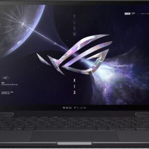 ASUS ROG Flow X13 GV302XV-MU001W - 13