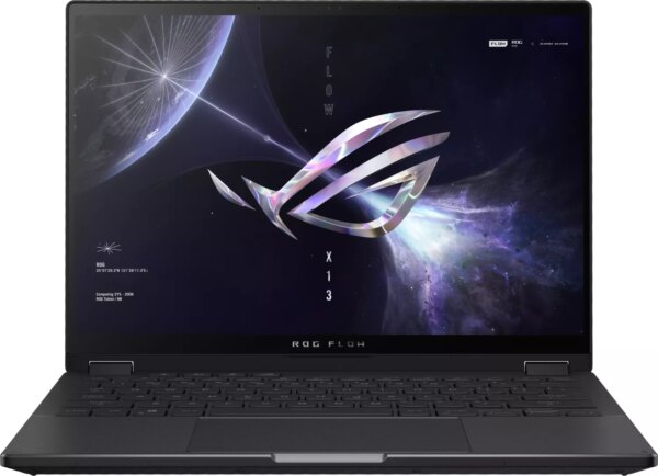 ASUS ROG Flow X13 GV302XV-MU001W - 13