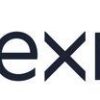 MX722adhe Gruppe Systeme Service & Support Hersteller Lexmark Hersteller Art. Nr. 2376673 Modell EAN/UPC Produktbeschreibung: Lexmark - Serviceerweiterung - 3 Jahre - 2./3./4. Jahr Typ Serviceerweiterung Inbegriffene Leistungen Arbeitszeit und Ersatzteile Volle Vertragslaufzeit 3 Jahre Unterstützungszeitraum 2.