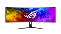 - Multimedia-Technik TFT-Monitore  - ASUS ROG Swift PG49WCD Computerbildschirm 124