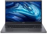 Acer Extensa 15 EX215-55 - Intel Core i5 1235U / 1.3 GHz - ESHELL - Intel Iris Xe Grafikkarte - 8 GB RAM - 512 GB SSD - 39.6 cm (15.6) IPS 1920 x 1080 (Full HD) - 802.11a/b/g/n/ac/ax - Stahlgrau - kbd: Deutsch (NX.EGYEG.00X)