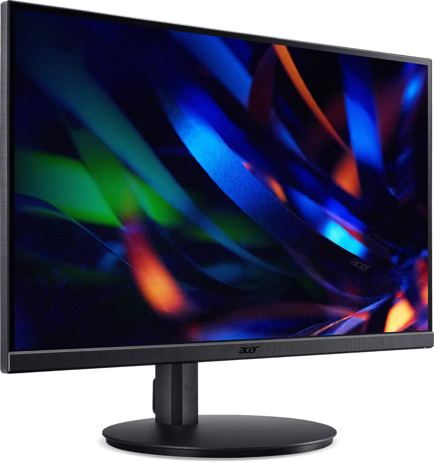 Acer Vero CB2 CB272E3bmiiprzx LED-Monitor 68.6cm (27) - 1920x1080