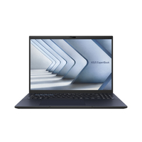 ASUS ExpertBook B3 B3604nClaim: Unser Arbeitstalent: Mehr Kommunikation